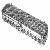 Fine Mesh Baskets For Surgical