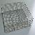 Ss Wire Net Baskets