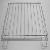 Stainless Steel Oven Shelf At Lowest Price