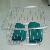 Sterile Goods Baskets Manufacturer
