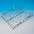 Wholesale Stainless Steel Grill Grid