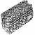 Low Price Wire Mesh Basket