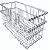 Wholesale Sterile Goods Baskets