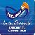 13.56mhz Mifare Ultralight Card, Nxp Ultralight Supplier And Manufacturer