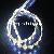 3528 Rgb Flexible Led Strip