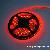 Factory Wholesale Of 3528 / 5050 Flexible Led Strip Lights From Prime International Lighting Co, Lim