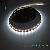 High Quality Led Strip