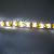 High Quality Waterproof Smd5050 / 3258 Led Strip