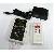 Hl1606 Ic Rgb Strips And Controller From Prime International Lighting Co, Limited
