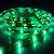 Popular Rgb Led Strip Light Flexible