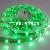 Smd5050 Waterproof Flexible Led Strip