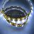 Waterproof 3528 Smd Flexible Led Strip Flex