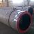 Astm A335 P22