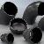 Pipe Fittings