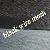 12mesh 0.35mm Black Wire Mesh