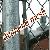 1inch Chain Link Mesh