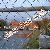 Cyclone Wire Fencing