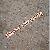 Diamond Wire Fencing
