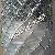 Diamond Wire Net