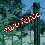 Euro Fence