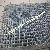 Galvanized Welded Mesh Panel