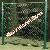 Supply Chainlink Mesh For Fence Purpose