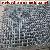 Welded Wire Mesh Panel For Importers