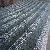 Welded Wire Mesh Used In Chemical Industry