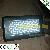 120w Aquarium Lights For Reef Coral Growing
