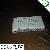 120w Led Aquarium Light 2w Chip