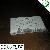 120w Led Aquarium Light Panel Lamp