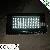 120w Marine Coral Aquarium Light