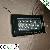 120w Moonlight Led Aquarium Lamp