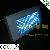 120w Moonlight Led Aquarium Light