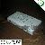 120w With 2watt Chip Led Aquarium Light