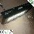 16000k Led Aquarium Light