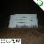 2 Watt Chip Led Coral Reef Aquarium Light