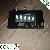 2011 Cheapest 90w Led Aquarium Light