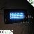 90w Led Aquarium Light For Coral