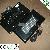 90w Taiwan-chip Led Aquarium Lighting