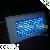 Aquarium Coral Reef Tank Led Grow Light