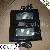 Aquarium Led Lights 90w For Coral / Reef / Salt Water