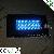 Cheap Led Aquarium Light