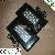 Cheapest Led Aquarium Light 90w Best For Coral White 15000k, Blue 460nm