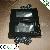 Led 90w Aquarium For Marine Tank