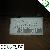 Led Aquarium Light 2w Chip