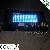 Led Aquarium Light Best For Coral White 15000-20000k Bule 460nm