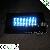 Led Aquarium Light Low Price High Quality