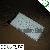 Led Aquarium Reef Lighting 2w Chip