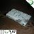 Led For Aquarium 1w, 2w, 3w
